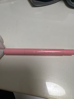 （分類：）位於 。 由 eeeeeppp 提交（商品編號 1249660396，圖片 1）。簡介： 。