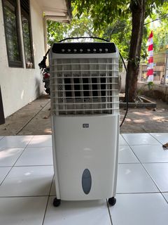 (Kategori: ) berada di . Dikirim oleh revoltamba (ID iklan 1249638324, Gambar 1). Deskripsi: .