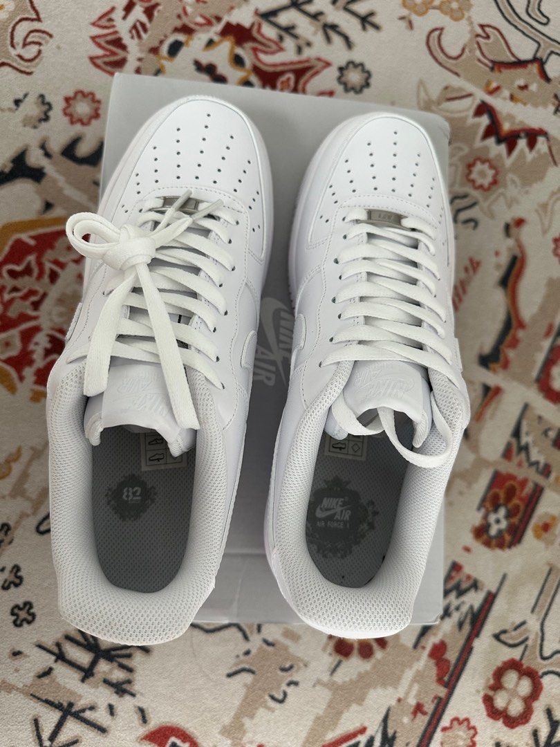 Umkao nike air force 1 sale