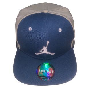Air Jordan snapback cap