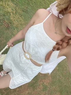 由 shuzz (刊登 ID 1249656474，圖片 1) 提交，位於 的 (類別：)，說明：。