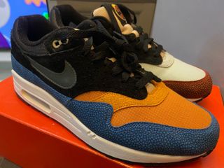 (Category: ) located in . Submitted by manuelking (Listing ID 1249708398, Image 1). Description: .