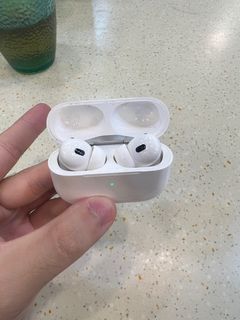 （分類：）位於 。 由 shoooot 提交（商品編號 1249648720，圖片 1）。簡介： 。