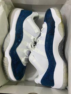 （分類：）位於 。 由 liumansh 提交（商品編號 1249787054，圖片 1）。簡介： 。