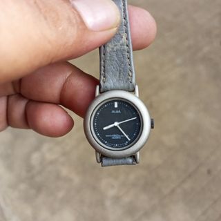 (Kategori: ) berada di . Dikirim oleh looklike18 (ID iklan 1249725788, Gambar 1). Deskripsi: .