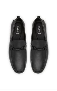 23 Best Loafers for Men 2023: Swanky Slip-Ons From Alden, Dr. Martens, and  G.H. Bass.