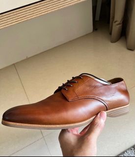 (Category: ) located in . Submitted by shahid__ (Listing ID 1249742987, Image 1). Description: .