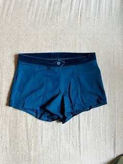 （分類：）位於 。 由 larissa_li 提交（商品編號 1249715771，圖片 1）。簡介： 。