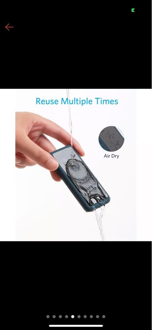 Anker Cable Management, Computers & Tech, Parts & Accessories, Cables