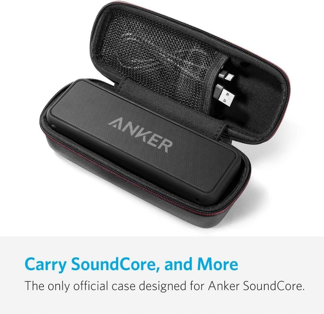 Anker soundcore motion b and sales soundcore 2