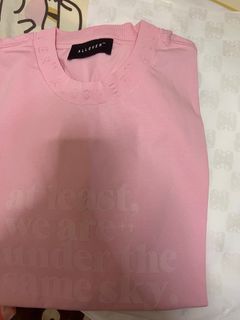 （分類：）位於 。 由 ciapppp 提交（商品編號 1249721934，圖片 1）。簡介： 。