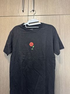 （分類：）位於 。 由 amber_fcw 提交（商品編號 1249716291，圖片 1）。簡介： 。