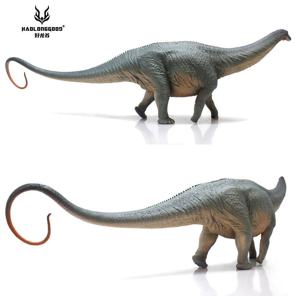 Lego jurassic discount world apatosaurus