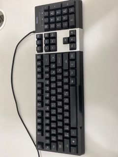 （分類：）位於 。 由 rapigpig 提交（商品編號 1249667604，圖片 1）。簡介： 。