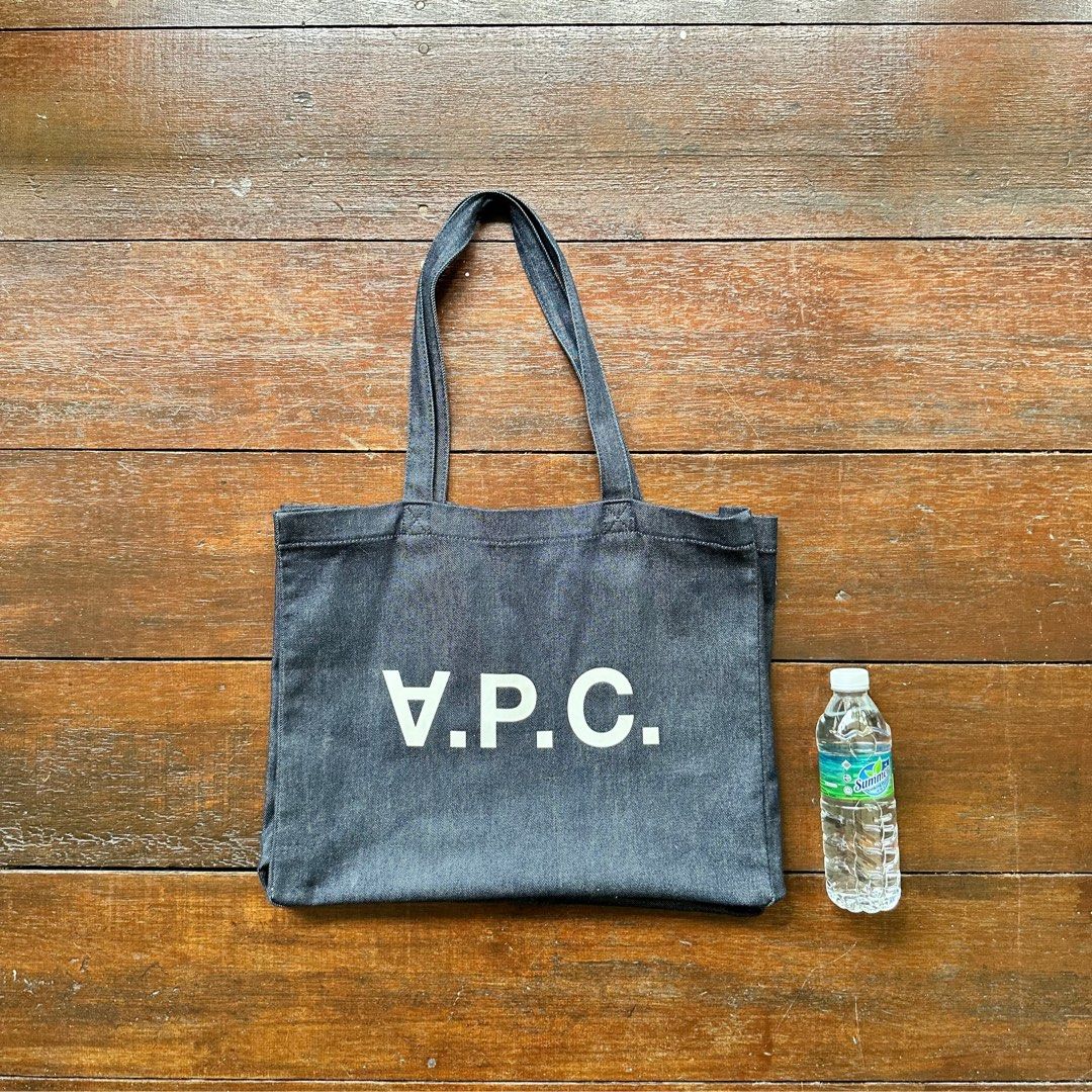 Apc daniela tote sale