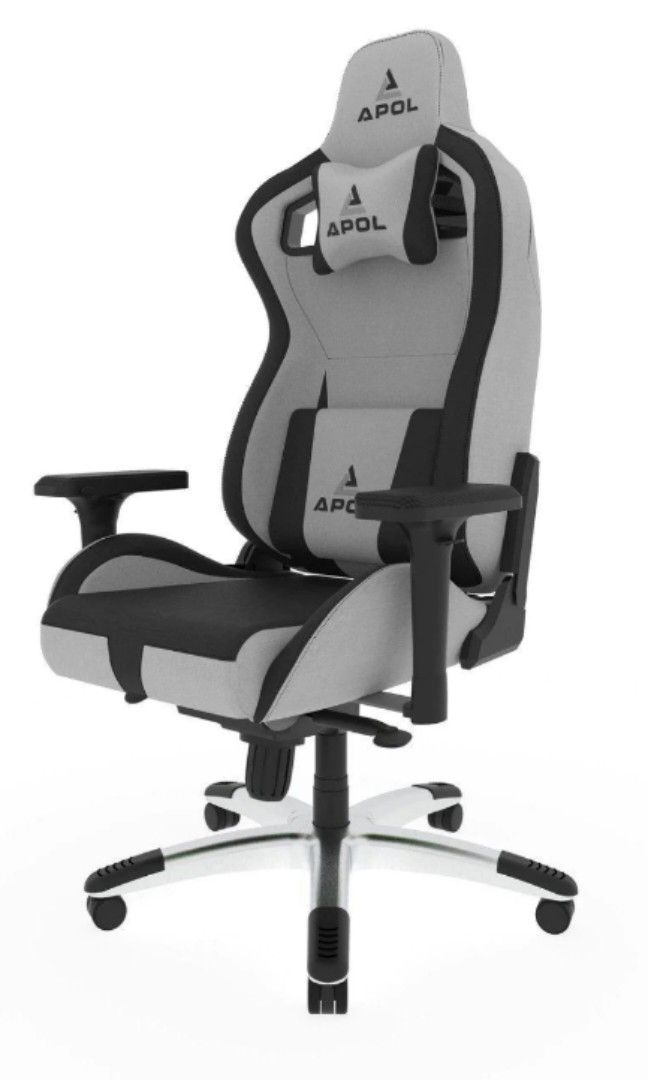 Kraken apol deals