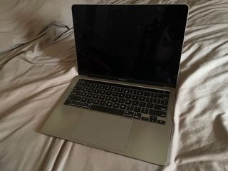 (Category: ) located in . Submitted by zdlim (Listing ID 1249776724, Image 1). Description: .