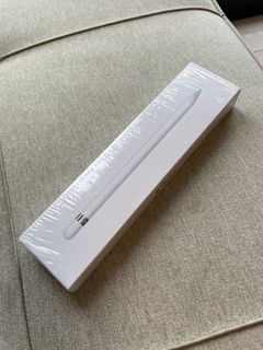 （分類：）位於 。 由 susu456 提交（商品編號 1249666416，圖片 1）。簡介： 。