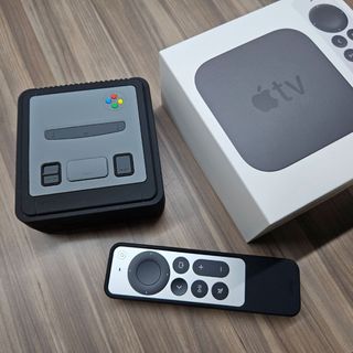 (Category: ) located in . Submitted by imxuanhao (Listing ID 1249793187, Image 1). Description: .