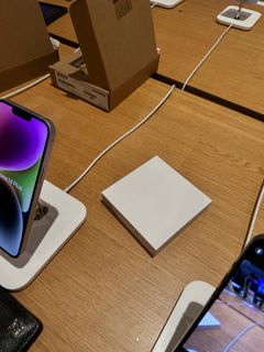 (Category: ) located in . Submitted by tomyumfits (Listing ID 1249686885, Image 1). Description: .
