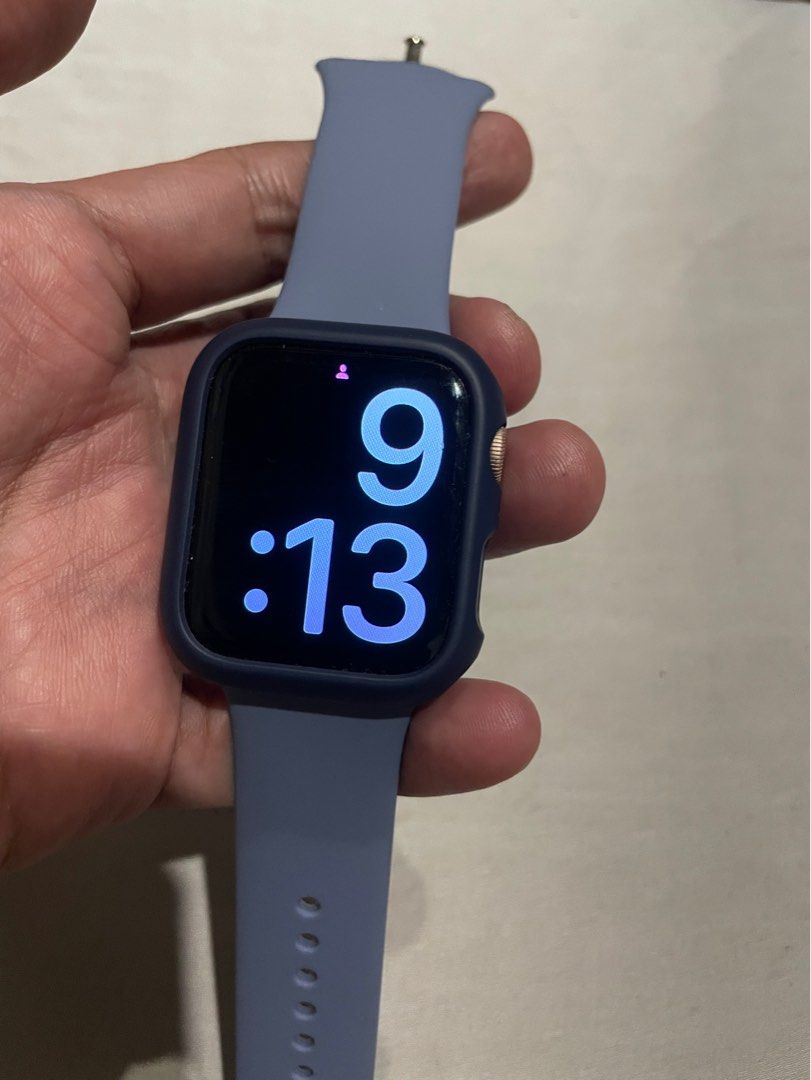 Apple watch outlet s4 cellular