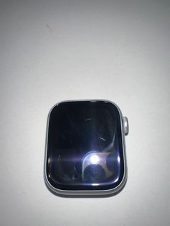 （分類：）位於 。 由 mami.pig 提交（商品編號 1249674803，圖片 1）。簡介： 。