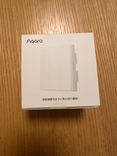 （分類：）位於 。 由 onion3096 提交（商品編號 1249741833，圖片 1）。簡介： 。