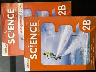 （分類：）位於 。 由 timhk8 提交（商品編號 1249762244，圖片 1）。簡介： 。