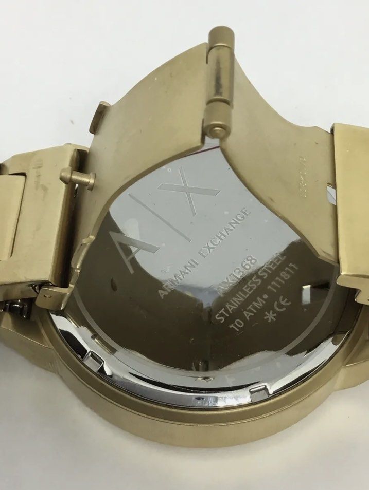 Ax1368 on sale
