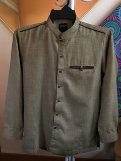 (Category: ) located in . Submitted by afeef2ndshop (Listing ID 1249692379, Image 1). Description: .