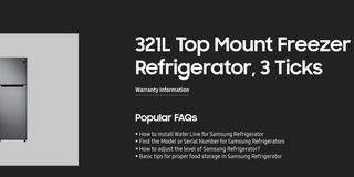 (Category: ) located in . Submitted by andysohkh1201 (Listing ID 1249637875, Image 1). Description: .