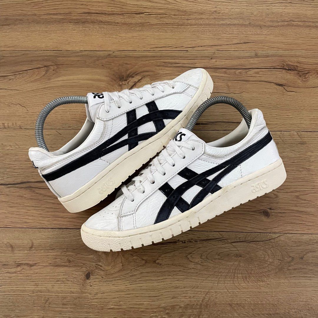 Asics 2025 gel ptg