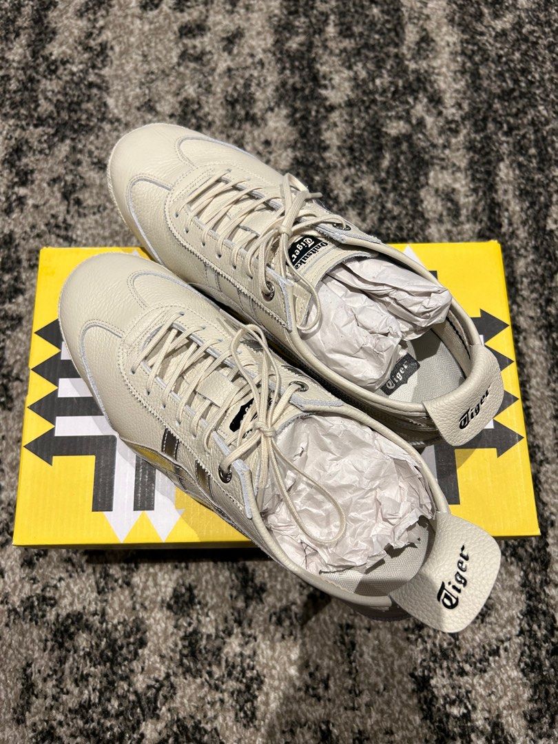 Asics onitsuka tiger best sale mexico 66 sd