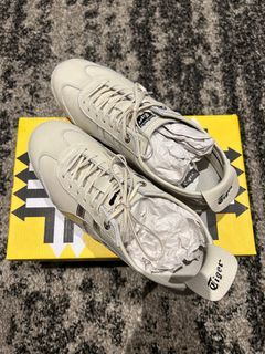 Asics onitsuka tiger deals mexico 66 singapore