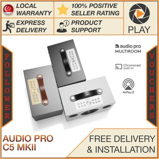 (Category: ) located in . Submitted by PLAY_SG (Listing ID 1249659366, Image 1). Description: .