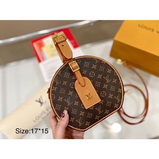 Patina LV Neverfull MM size, Luxury, Bags & Wallets on Carousell