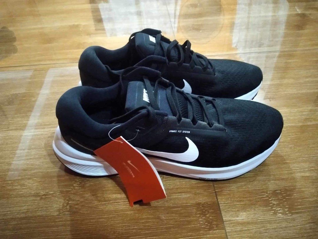 Nike zoom rev 217 white shop