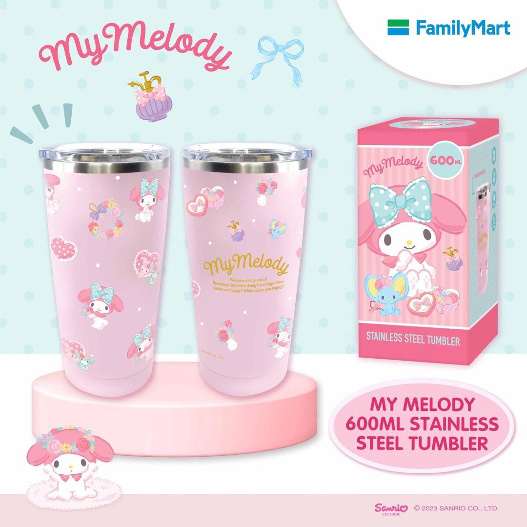 https://media.karousell.com/media/photos/products/2023/8/18/authentic_sanrio_x_family_mart_1692338719_86edb366_progressive.jpg