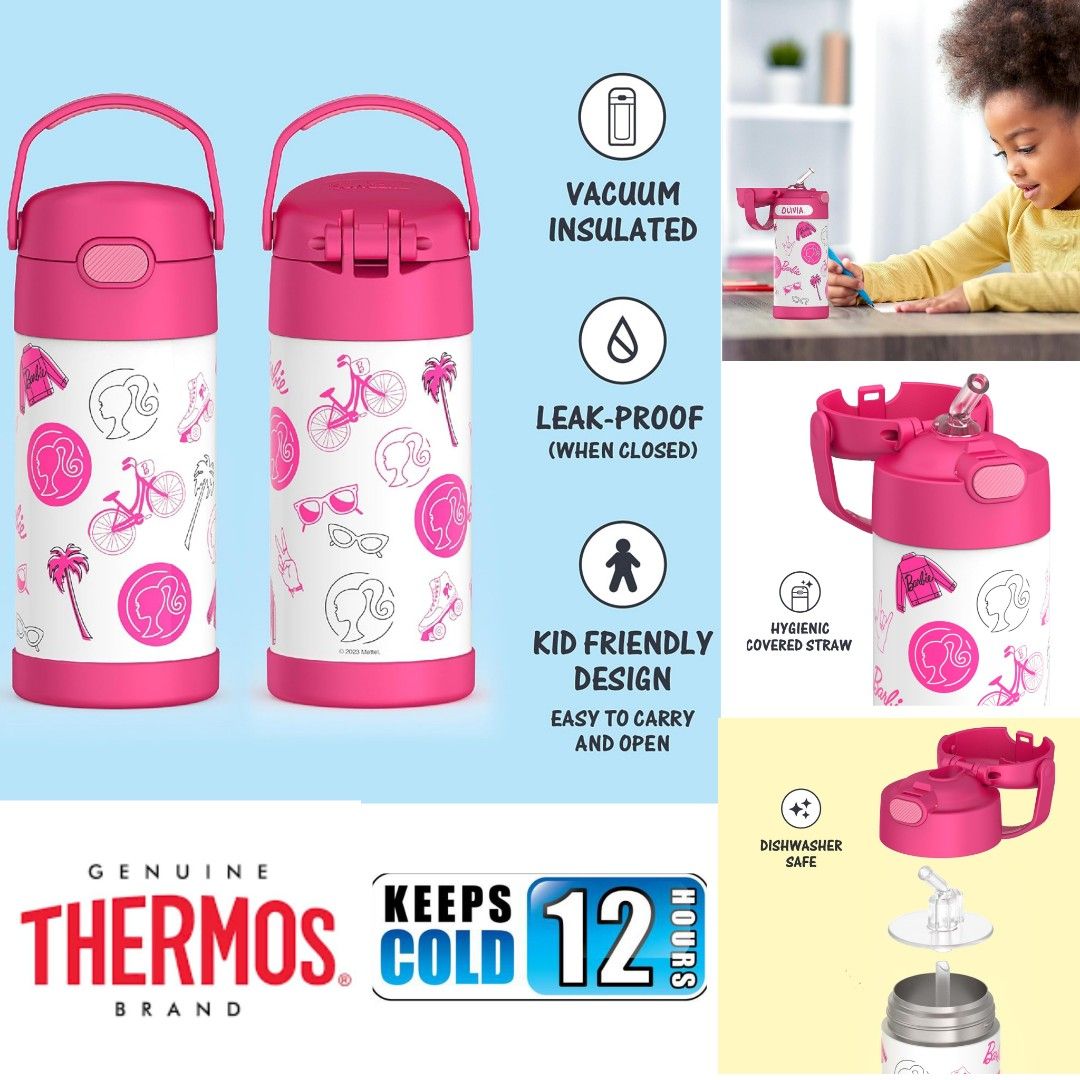https://media.karousell.com/media/photos/products/2023/8/18/authentic_thermos_funtainer_12_1692352358_7006db7d_progressive.jpg