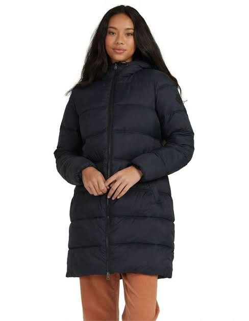 Legit ladies on sale coats