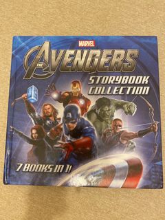 （分類：）位於 。 由 yingkkco 提交（商品編號 1249752881，圖片 1）。簡介： 。