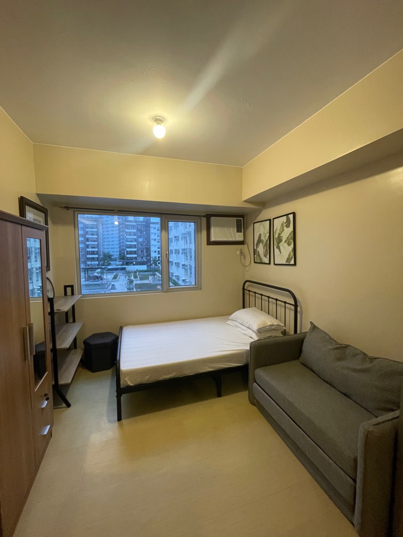 Avida Tower 2 Iloilo for rent, Property, Rentals, Apartments & Condos