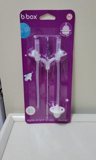 （分類：）位於 。 由 o0hiroko0o 提交（商品編號 1249721340，圖片 1）。簡介： 。