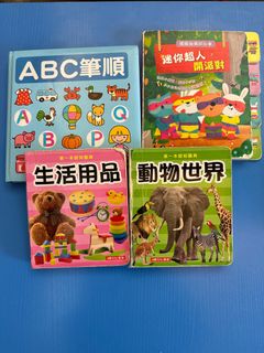 （分類：）位於 。 由 fannysmallllll 提交（商品編號 1249702805，圖片 1）。簡介： 。
