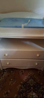 (Category: ) located in . Submitted by susyd123 (Listing ID 1249796102, Image 1). Description: .