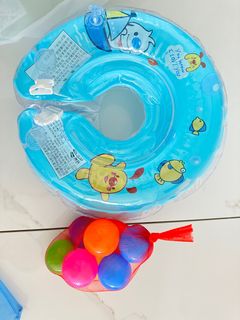 （分類：）位於 。 由 unityrp 提交（商品編號 1249631701，圖片 1）。簡介： 。