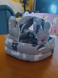 (Category: ) located in . Submitted by beatitude007 (Listing ID 1249662304, Image 1). Description: .