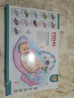 (Category: ) located in . Submitted by bambam462 (Listing ID 1249646749, Image 1). Description: .