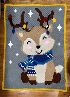 (Category: ) located in . Submitted by okay_boh (Listing ID 1249763966, Image 1). Description: .