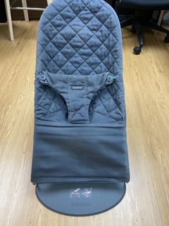 （分類：）位於 。 由 hgkailey 提交（商品編號 1249682029，圖片 1）。簡介： 。